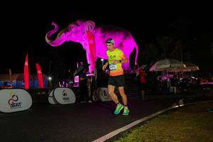 BIB: 
                            <button type="button" onclick="openModal(26544275)" class="btn btn-primary btn-sm float-right btn-popup" data-toggle="modal" data-target=".modal-high-quality">
                        <i class="fas fa-shopping-cart"></i> Add to Cart
                    </button>
                                            <button type="button" onclick="isThisMe(26544275, true)" class="btn btn-success btn-sm float-right btn-popup btn-isme hidden" data-toggle="tooltip" data-placement="bottom" title="นี่คือรูปของคุณใช่ไหม คลิกที่นี่เพื่อเอาเข้าอัลบั้ม">
                        <i class="fas fa-plus"></i> Add to album
                    </button>
                    <button type="button" onclick="isThisMe(26544275, false)" class="btn btn-warning btn-sm float-right btn-popup btn-isnotme hidden">
                        <i class="fas fa-ban"></i> Remove from album
                    </button>